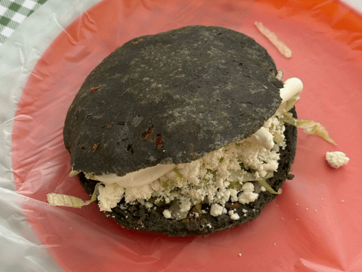 La Antojeria