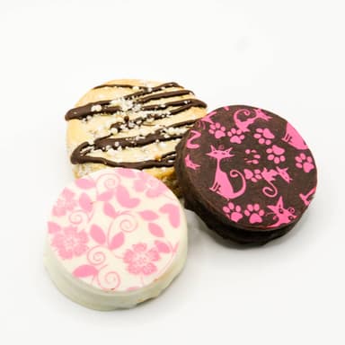 Alfajor