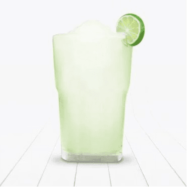 Limonada Natural