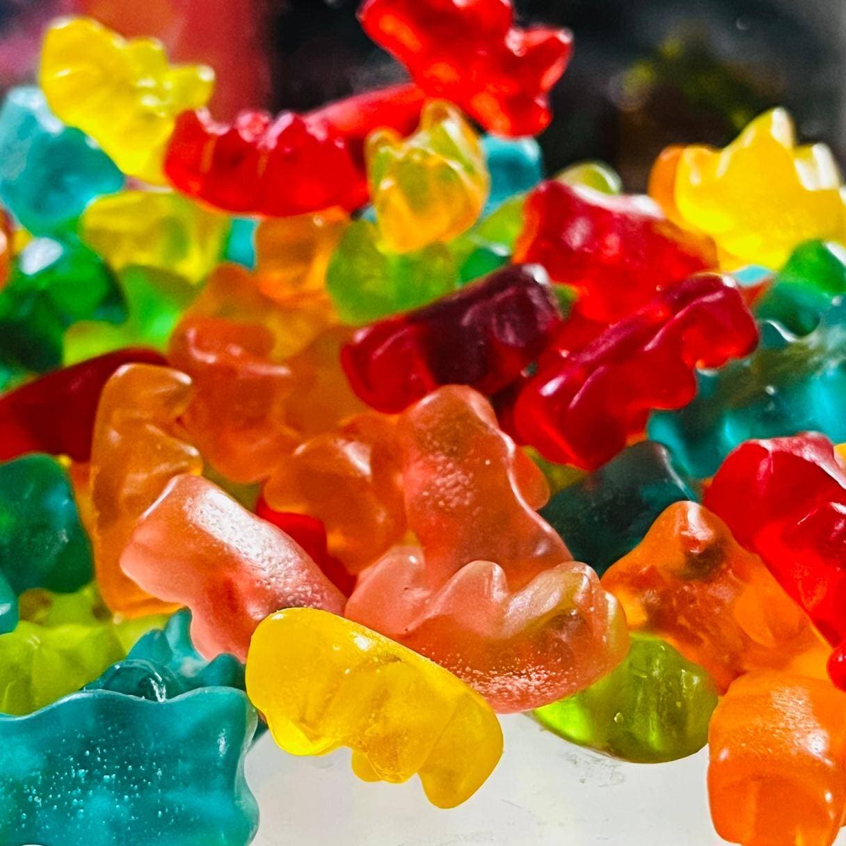 Panditas