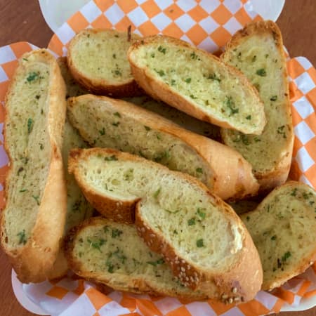 Docena