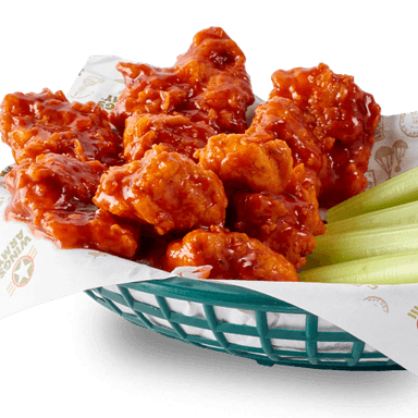 Boneless 220 Gr