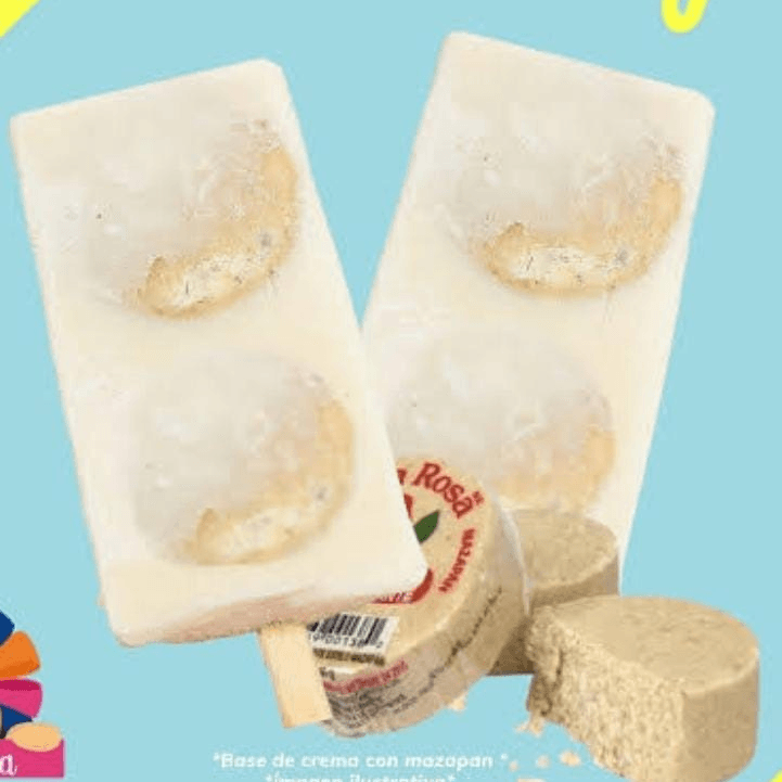 Mazapan