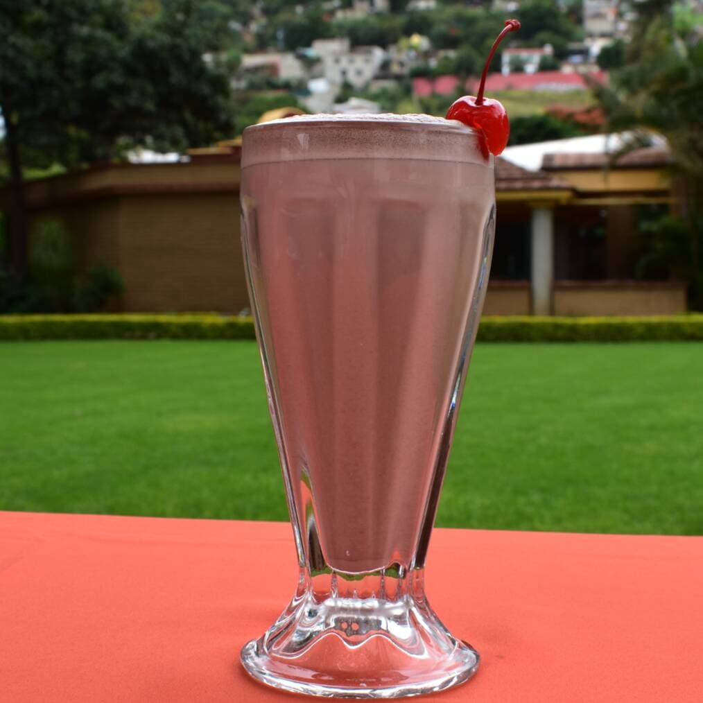 Chocomilk