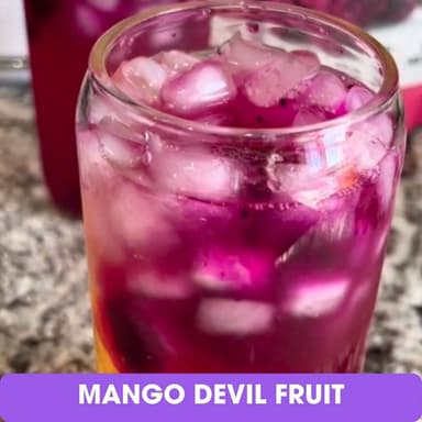 Dragón Mix