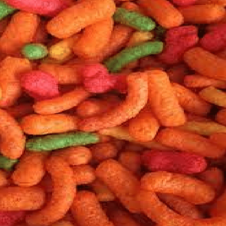 Cheetos Payasito