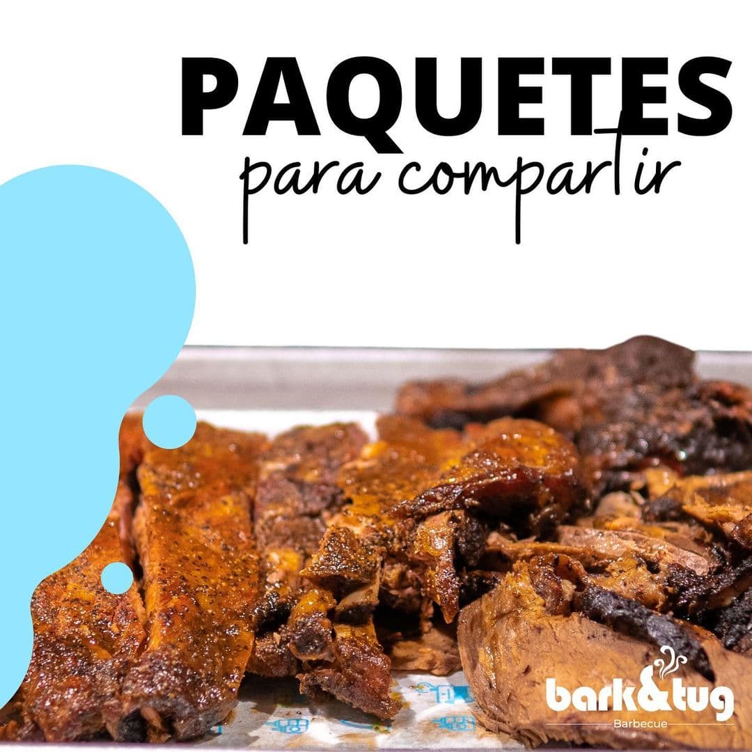 Pa´La Banda