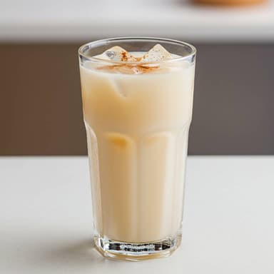 Horchata