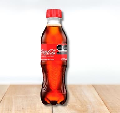 Soda