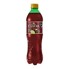 Sangria casera 600 ml