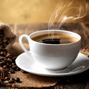 Cafecito Colombiano Intenso