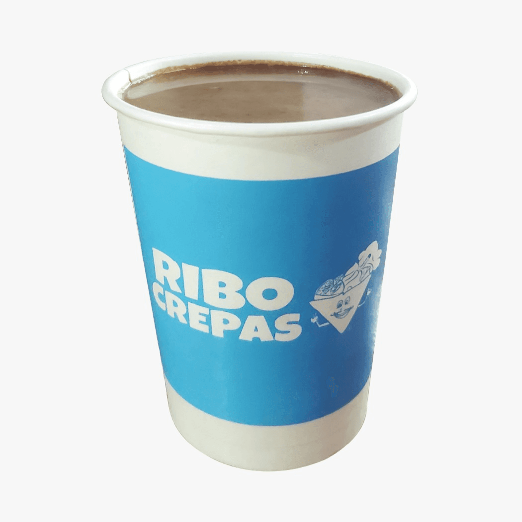 Chocolatero