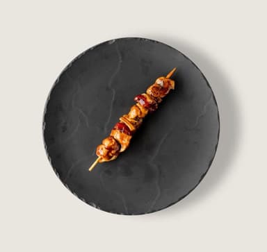 Yakitori