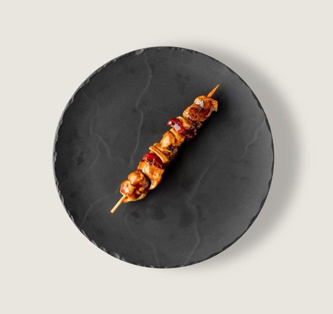 Yakitori