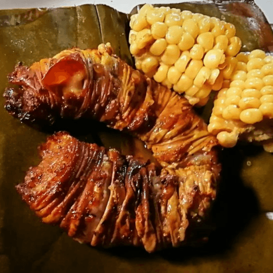 Machitos