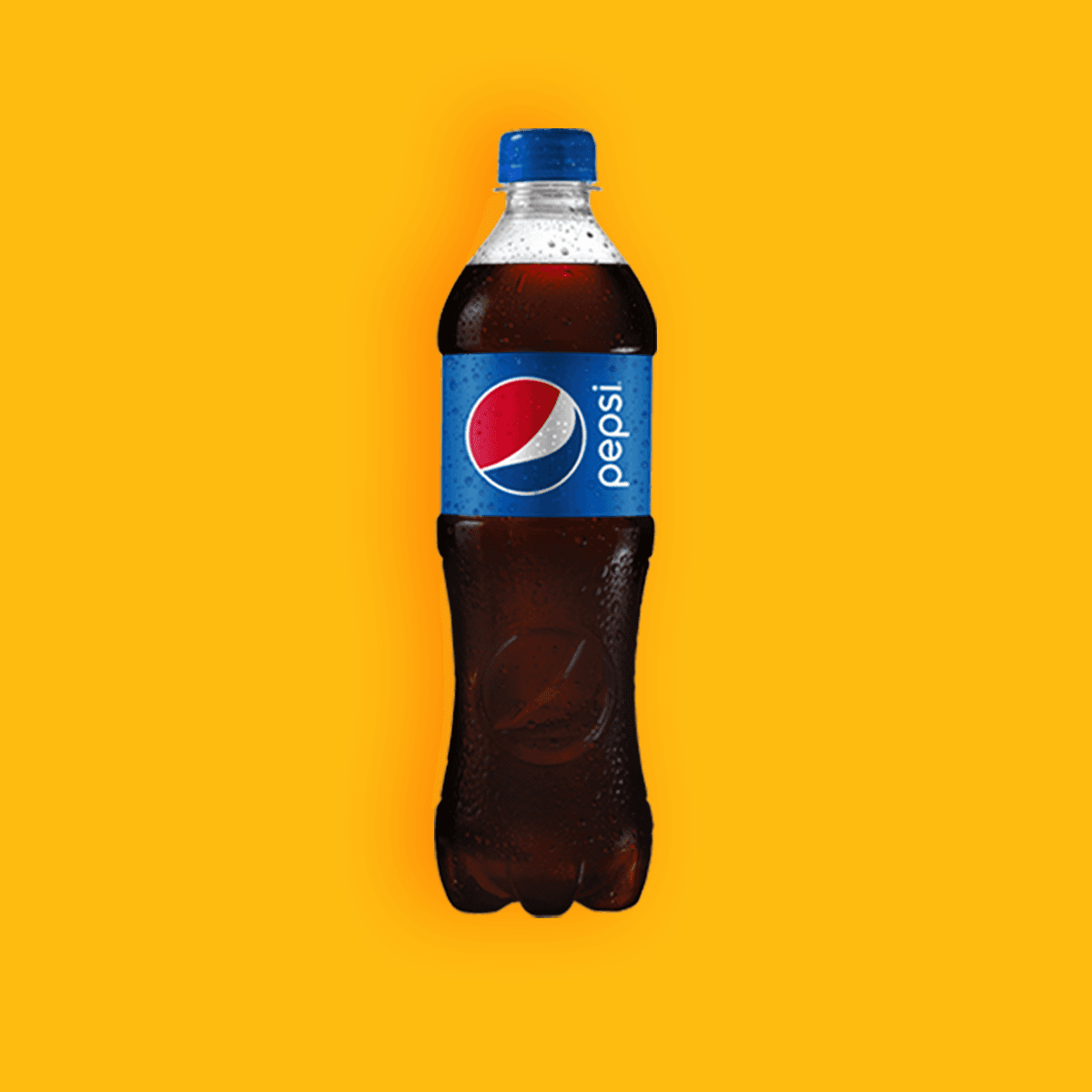 Refresco 600 ml