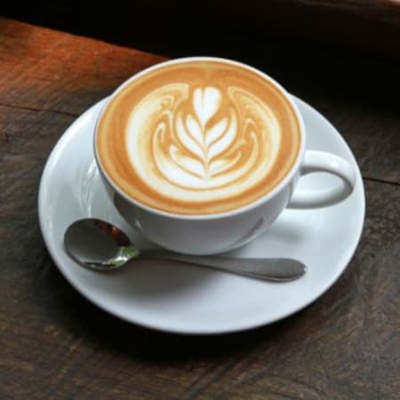 Latte