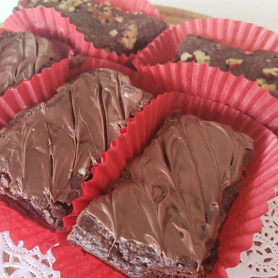 Brownie