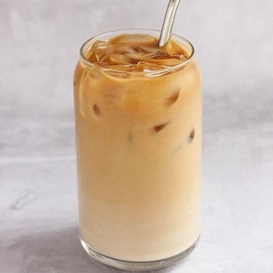 Latte