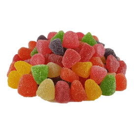 Gomita de Gota