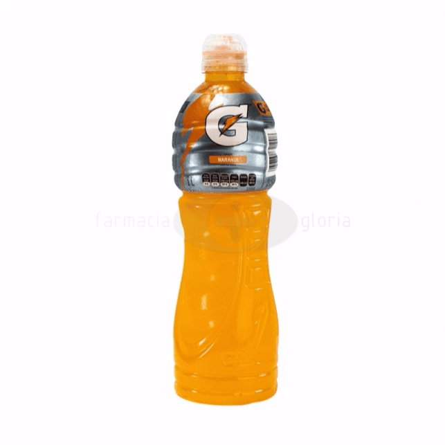GATORADE 1LT VARIOS SABORES