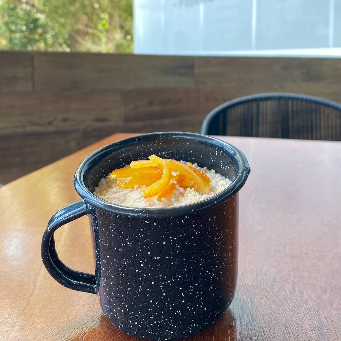 Coccomisú