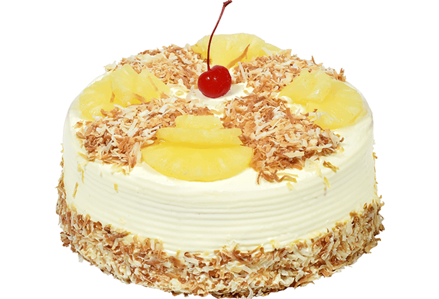 Fantasía Colada