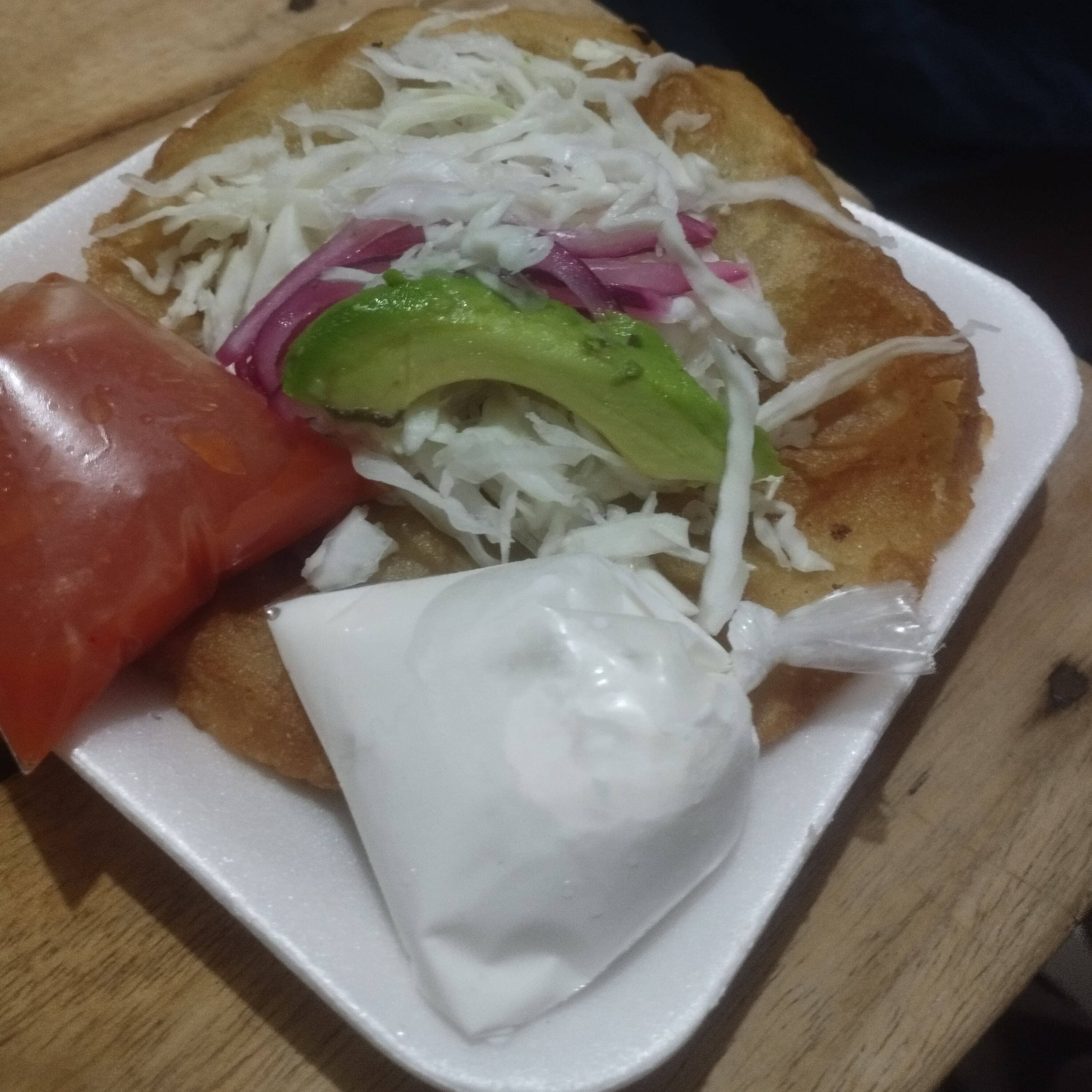 PANUCHO TABASQUEÑO