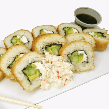 Tampico King Roll