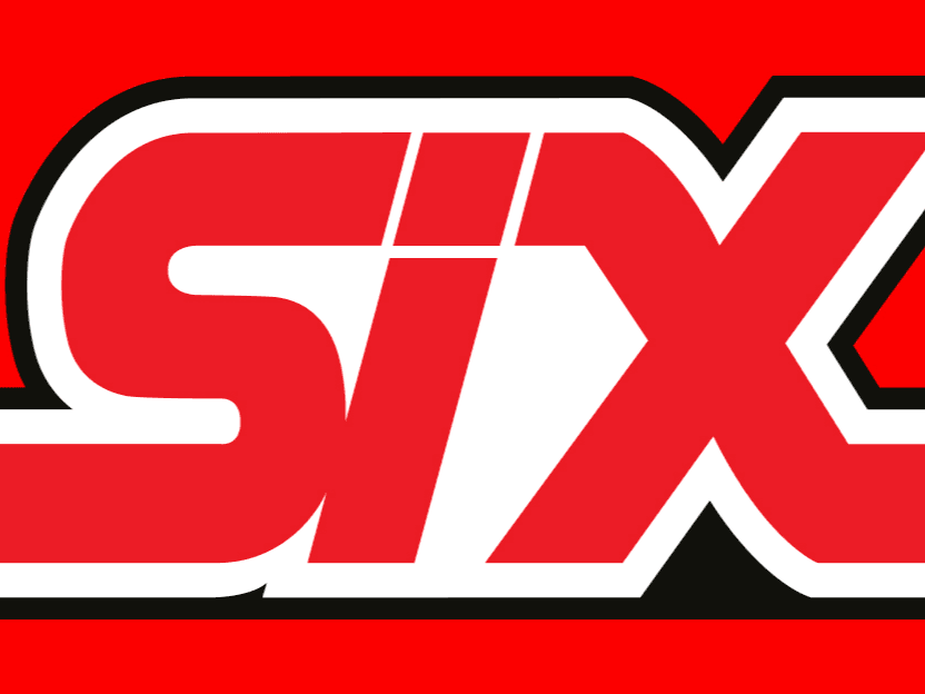 Six Poniente
