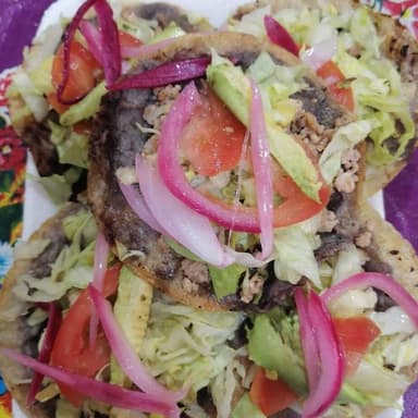 PANUCHO DE CHICHARRON PRENSADO 1 PZ