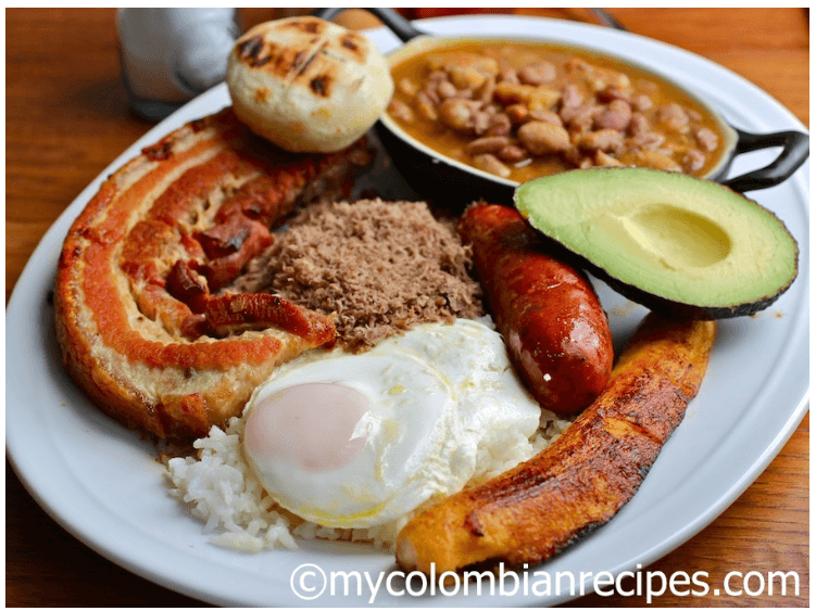 Restaurante Que Maravilla Home