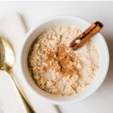 Avena