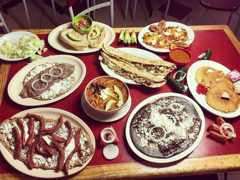 El Huarachatzazo