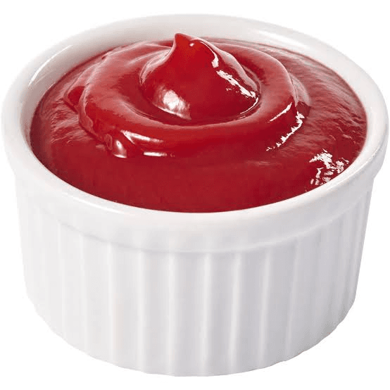 Dip de Capsu
