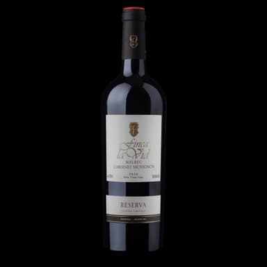 Finca La Vid Reserva Malbec / Cabernet Sauvignon