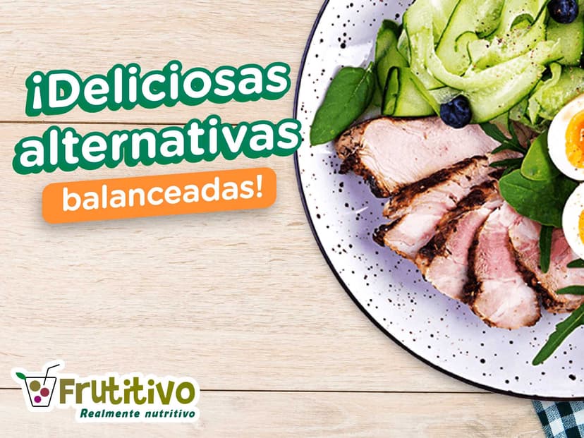 Ensalandia