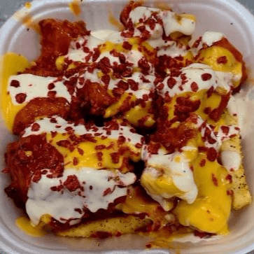 Bonpapas