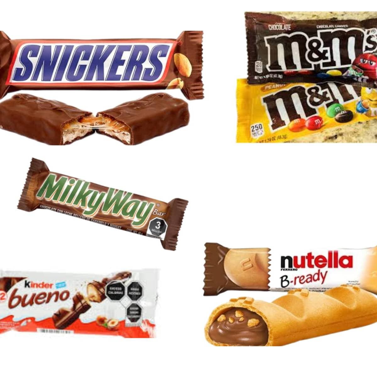 MilkyWay