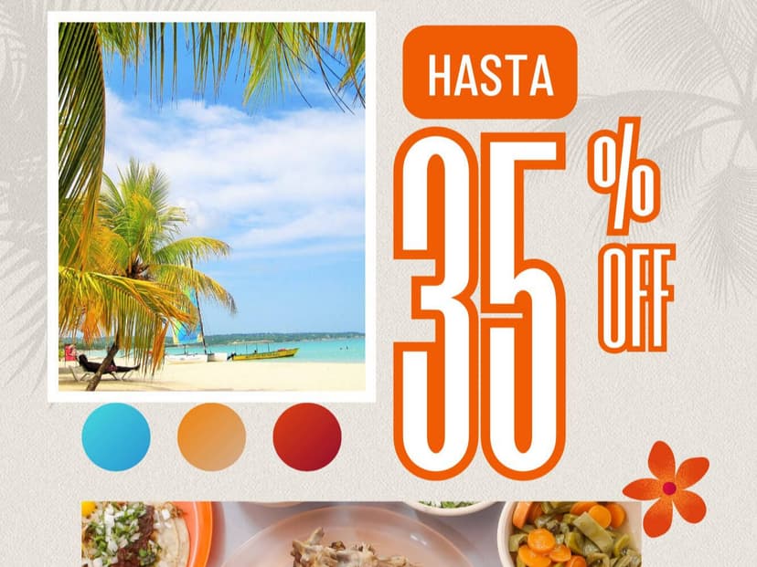 Taqueria Goyo