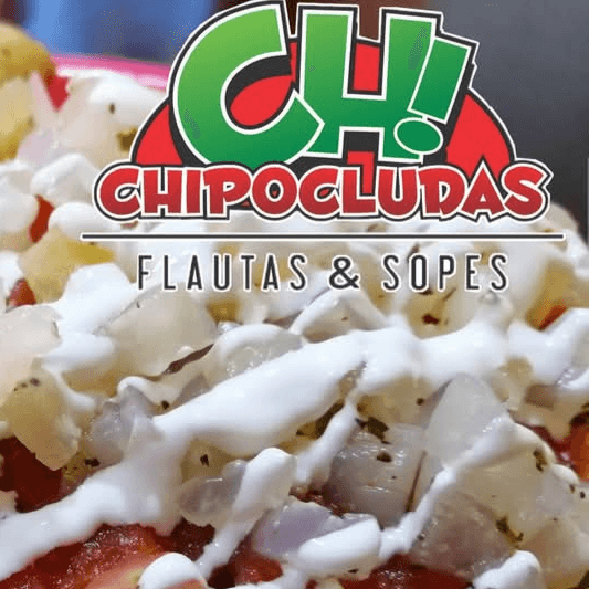 Cueritos Preparados