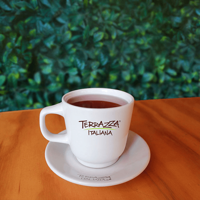 Té Manzanilla Lavanda