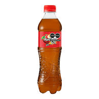 Manzanita  600 ml