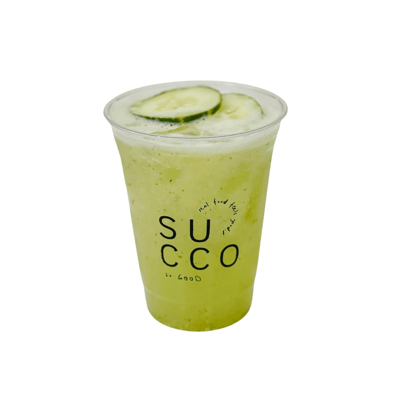 Freshi Refresher