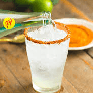 RUSA 1/2L