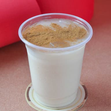 Horchata