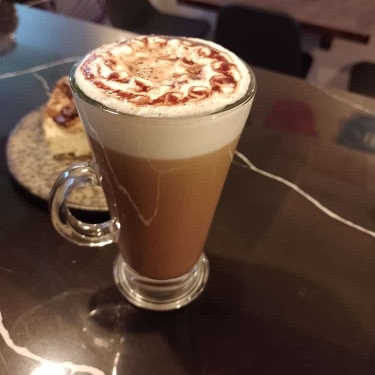 Moka