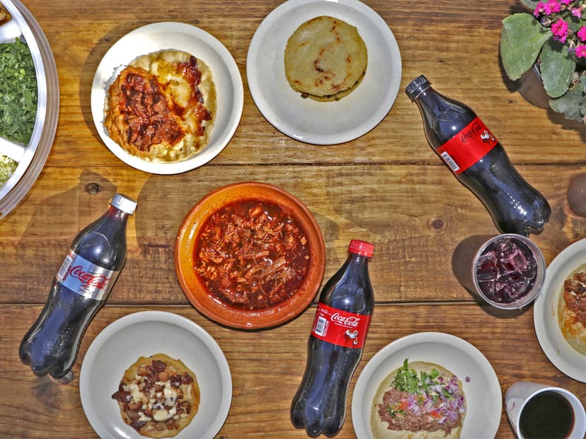 Birria La Carreta