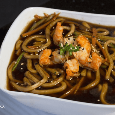Dashi Arrachera