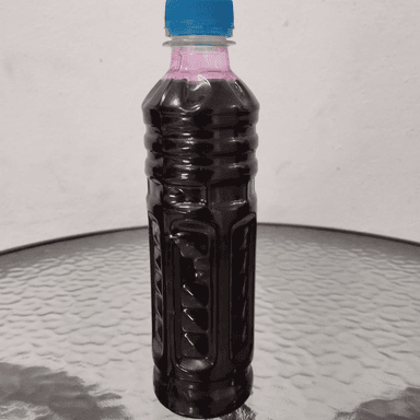 Chicha Morada 325Ml